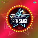 Open Stage Covers - Vol 81 - Samina Song Download