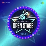 Open Stage Covers - Vol 84 - Samina Song Download