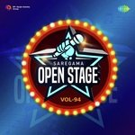 Open Stage Covers - Vol 94 - Samina Song Download