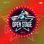 Open Stage Covers - Vol 61 - Samina Song Download
